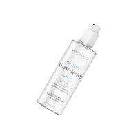 Simply Timeless - Aqua Jelle, 120 ml Simply Timeless - Aqua Jelle, 120 ml