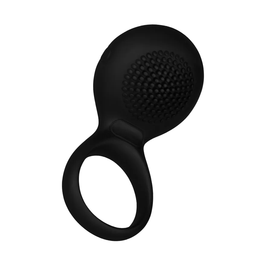 Tyler, 3-4 cm Tyler, 3-4 cm