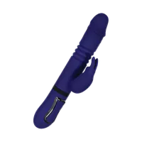 All in One, 24,9 cm All in One, 24,9 cm