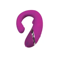 Pretty Love Amour: Vibrator, violett Pretty Love Amour: Vibrator, violett