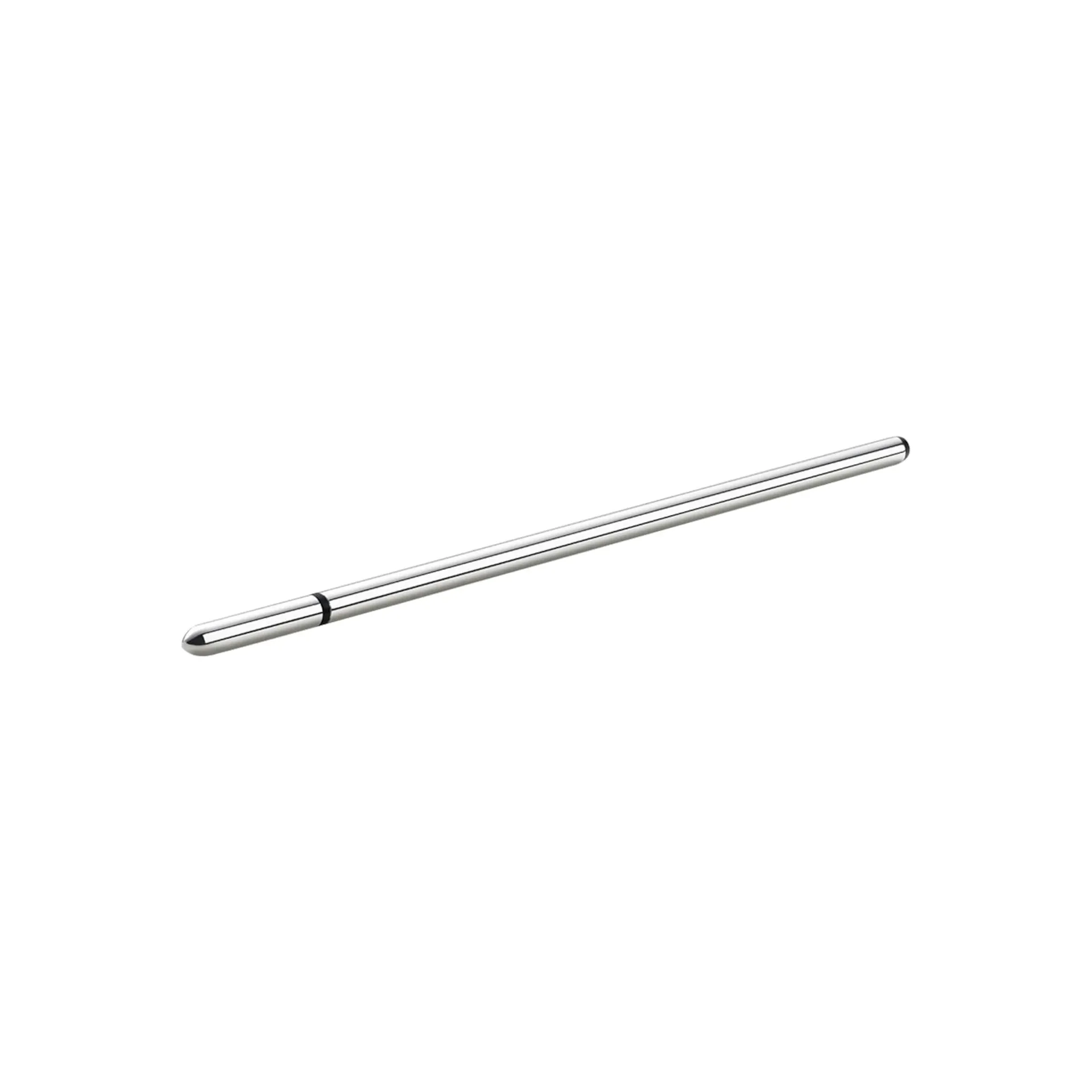 Dilator Thin Finn, 25,5 cm Dilator Thin Finn, 25,5 cm