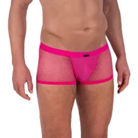 M2321 - Micro Pant M2321 - Micro Pant