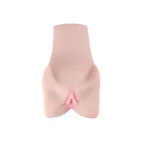 Nina Fox, 26,5 cm Nina Fox, 26,5 cm