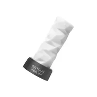 3D Polygon, 12 cm 3D Polygon, 12 cm