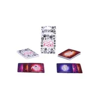 Go F*ck Game Cards Go F*ck Game Cards