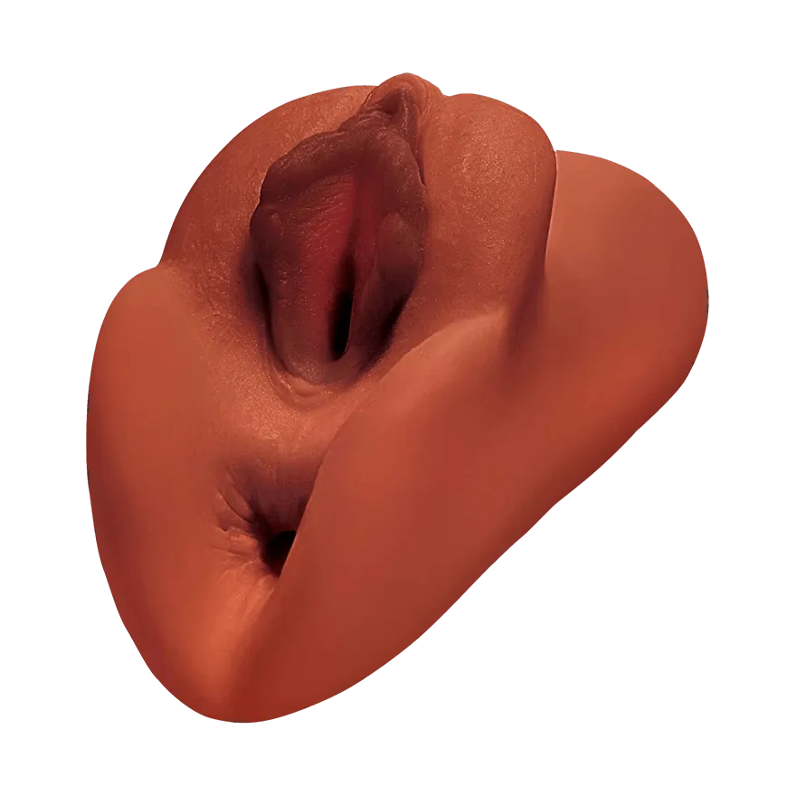 Double Stroker, 14 cm Double Stroker, 14 cm