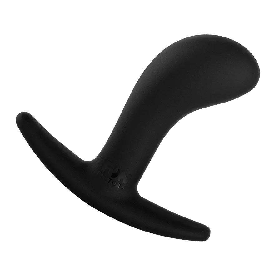 Fun Factory Bootie S, 8 cm Fun Factory Bootie S, 8 cm