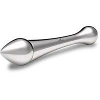 Rosebuds™ - Adrenalin-Liebhaber (XL) Rosebuds™ - Adrenalin-Liebhaber (XL)