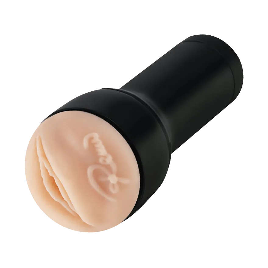 FeelStar Stroker - Romi Chase, 22,3 cm FeelStar Stroker - Romi Chase, 22,3 cm