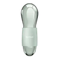 Cool & Warm Duo Eye Massager Cool & Warm Duo Eye Massager