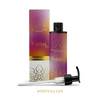 BodyGliss - Massageöl und Gleitmittel in 1 Pornstar Martini - 150 ml BodyGliss - Massageöl und Gleitmittel in 1 Pornstar Martini - 150 ml