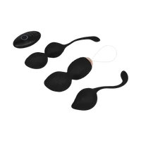 Rimini, 4 Teile Rimini, 4 Teile