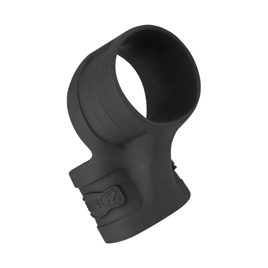 Mr. Big, 3,5 - 6,5 cm Mr. Big, 3,5 - 6,5 cm