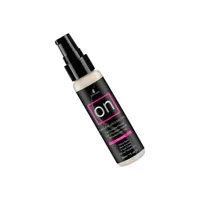 ON - Natural Arousal Gel, 29 ml ON - Natural Arousal Gel, 29 ml