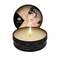 Shunga Massagekerze 30 ml Shunga Massagekerze 30 ml
