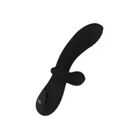 Rabbit mit Elektro-Stimulation, 19 cm Rabbit mit Elektro-Stimulation, 19 cm