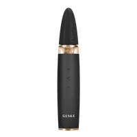 Electric Pumice Foot Smoothing Multi-Pen Electric Pumice Foot Smoothing Multi-Pen