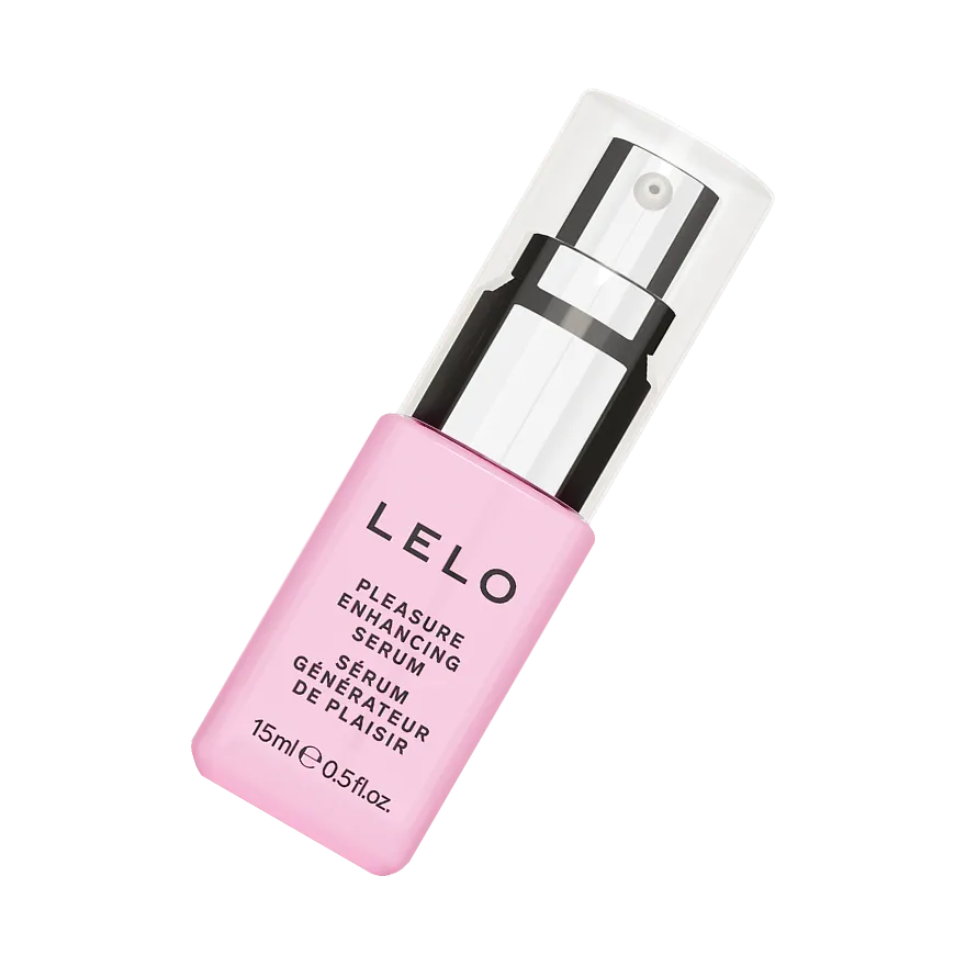 Pleasure Enhancing Serum, 15 ml Pleasure Enhancing Serum, 15 ml