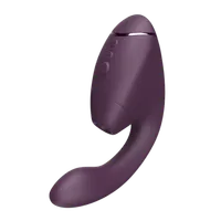 Womanizer® Next Duo - lila Womanizer® Next Duo - lila