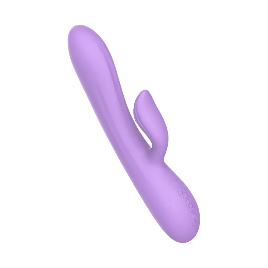 Purple Rain, 23 cm Purple Rain, 23 cm