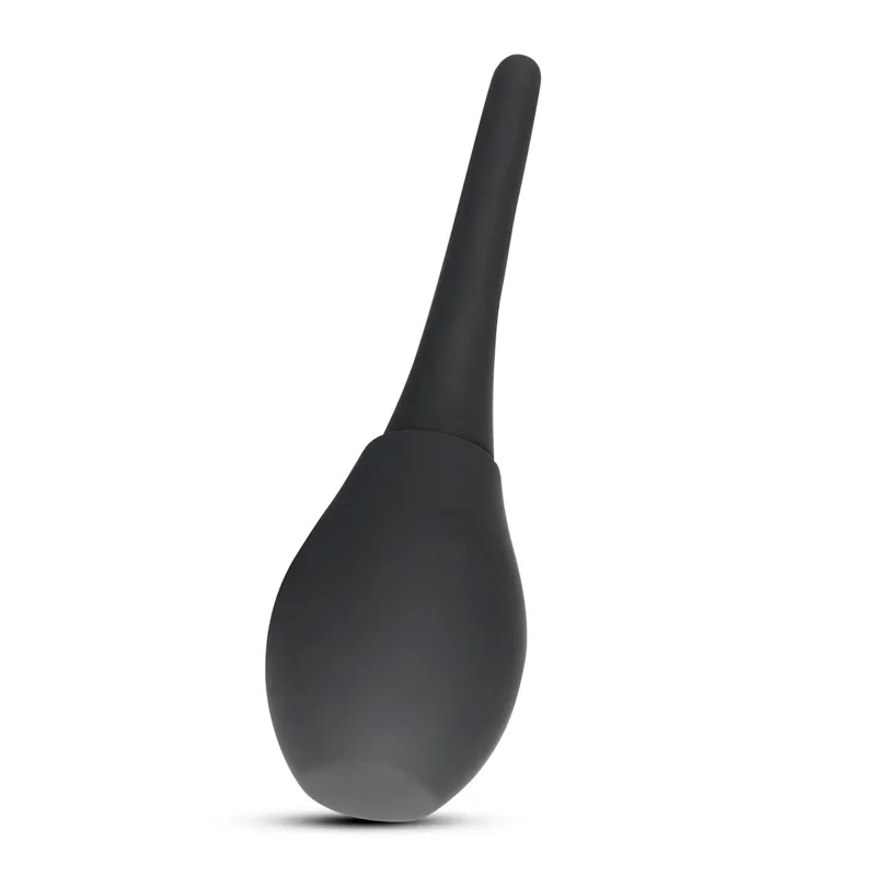 EasyToys »Power Klein« Analdusche – Bild 2