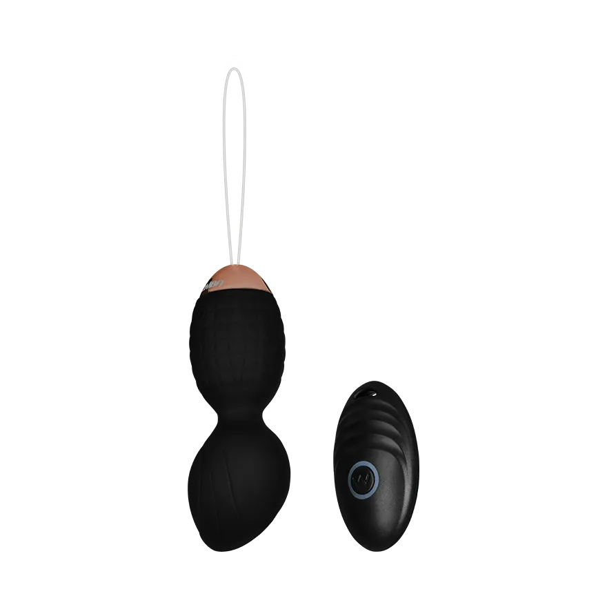 Athens, 3,6 cm Athens, 3,6 cm