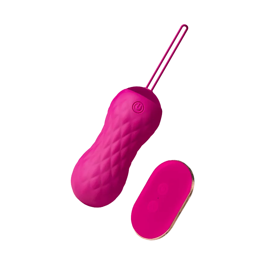 Lush - Carina, 8,2 cm Lush - Carina, 8,2 cm