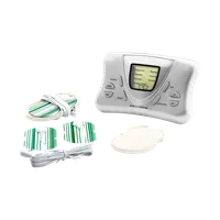 Powerbox Set, 8 Teile Powerbox Set, 8 Teile