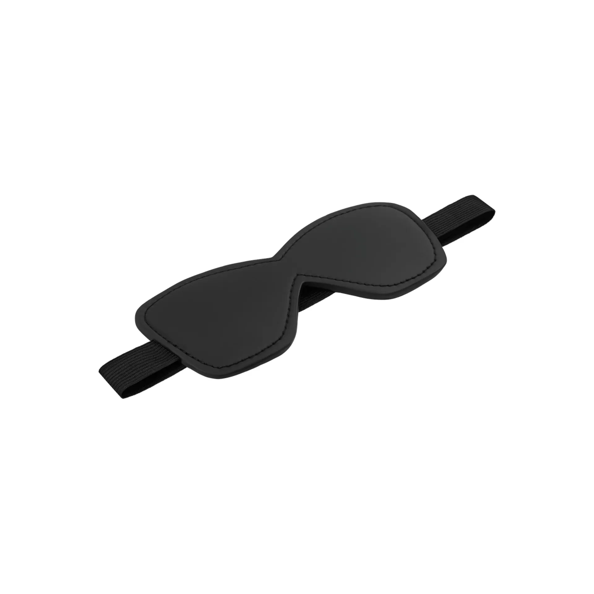 Blindfold Blindfold
