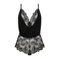 Atelier Amour Atelier Amour