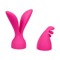 Palmpleasure, 2-teilig Palmpleasure, 2-teilig