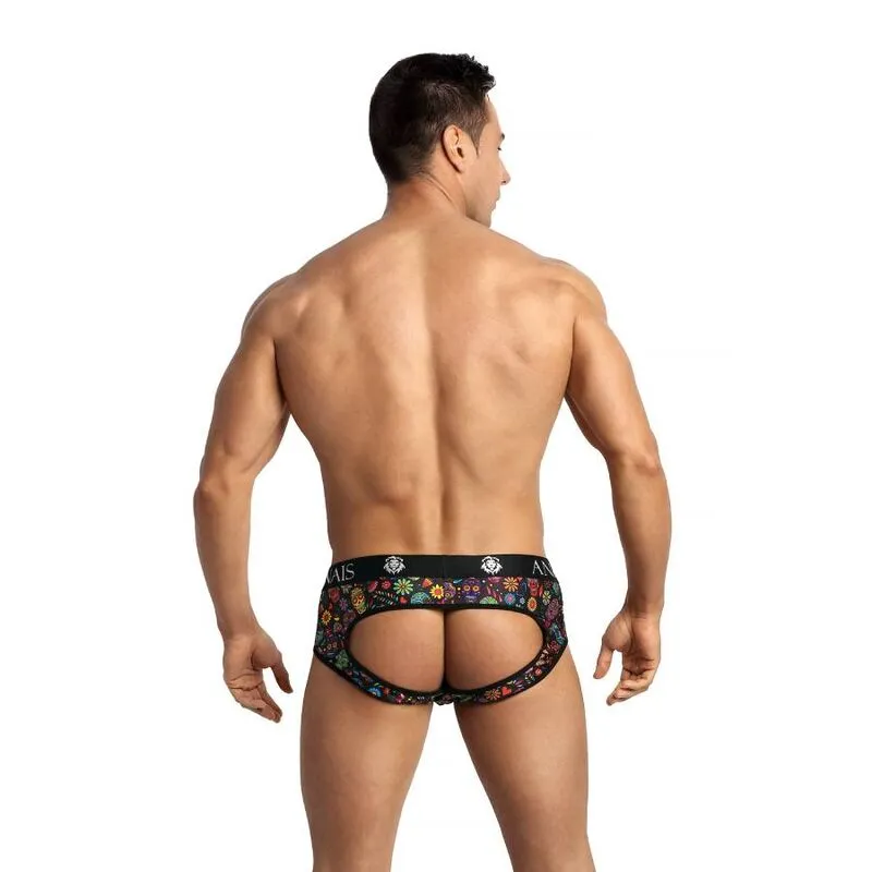 Herren Jock Bikini “Mexiko” Herren Jock Bikini “Mexiko”