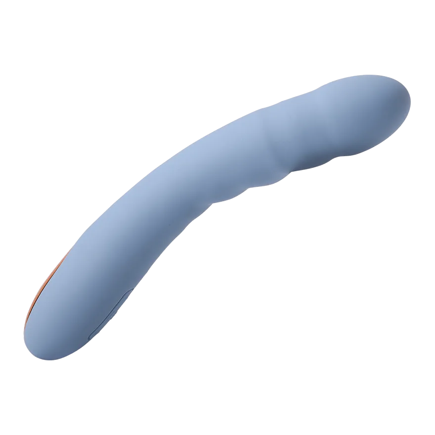 Ava Neo, 18,6 cm Ava Neo, 18,6 cm