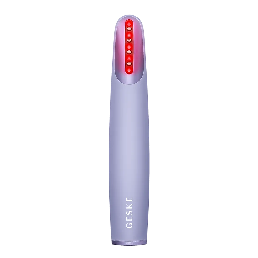 Skin Firming Wand Skin Firming Wand