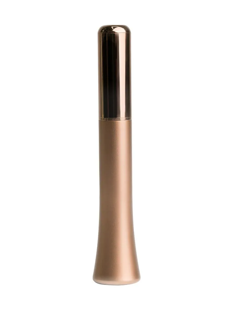 Crave Wink Plus: Minivibrator, rose gold Crave Wink Plus: Minivibrator, rose gold
