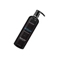 Aqua, 473 ml Aqua, 473 ml