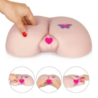 X5 - Rear Ecstasy, 23,5 cm X5 - Rear Ecstasy, 23,5 cm