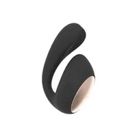 Ida Wave, 9,5 cm Ida Wave, 9,5 cm