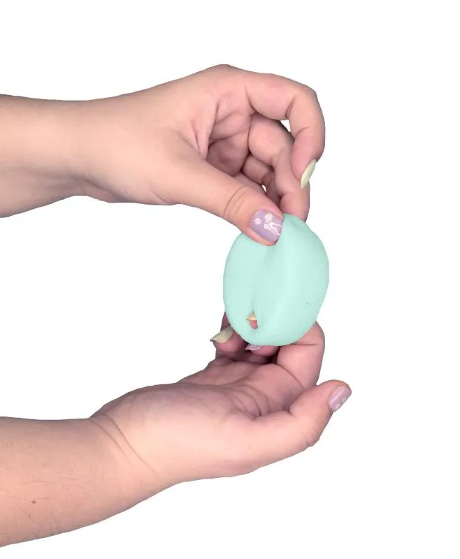 Beppy Soft + Comfort Tampons DRY - 30 Stück – Bild 2