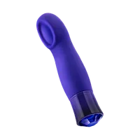 Oh My Gem - Mystery, 14 cm Oh My Gem - Mystery, 14 cm