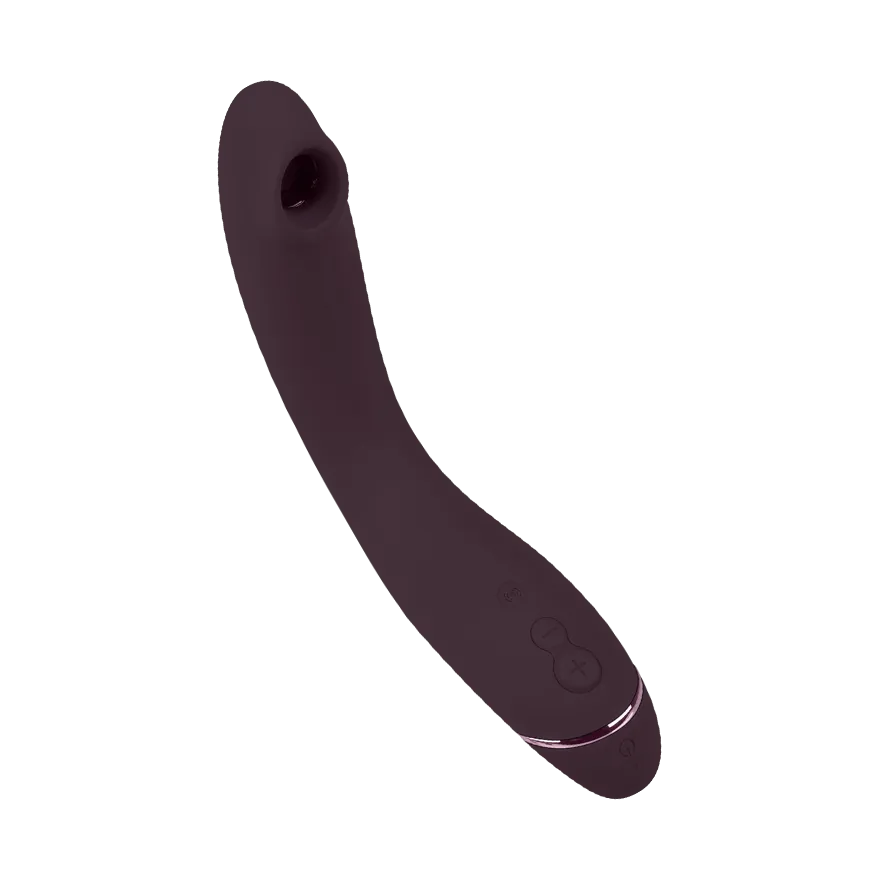 Womanizer OG, 17,7 cm Womanizer OG, 17,7 cm