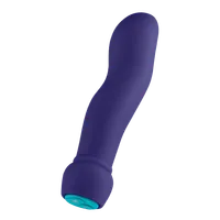 Sormi Bullet, 12,2 cm Sormi Bullet, 12,2 cm