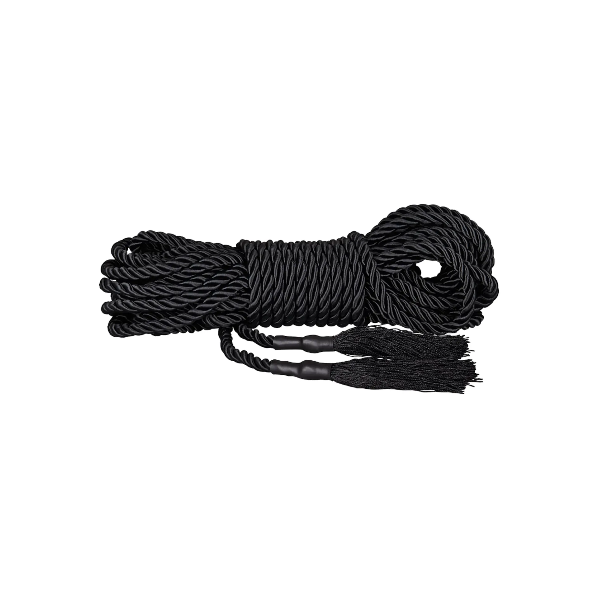Deluxe Silky Rope, 9,75 m Deluxe Silky Rope, 9,75 m