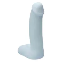 Silikondildo "Icarus" Silikondildo "Icarus"