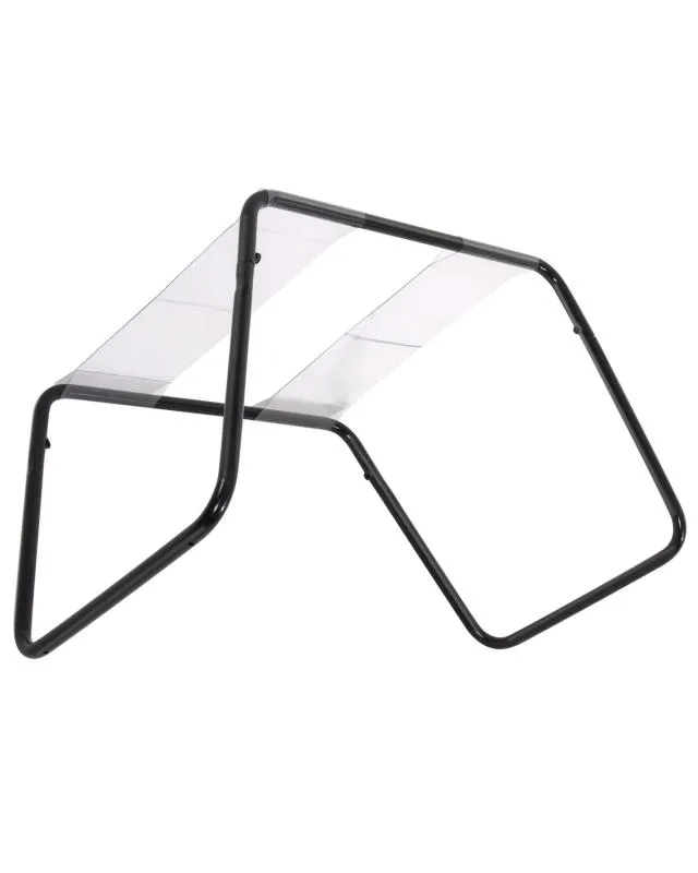 The Incredible Sex Stuhl – Bild 3