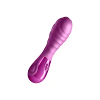 Seduction - Chloe, 13,8 cm Seduction - Chloe, 13,8 cm