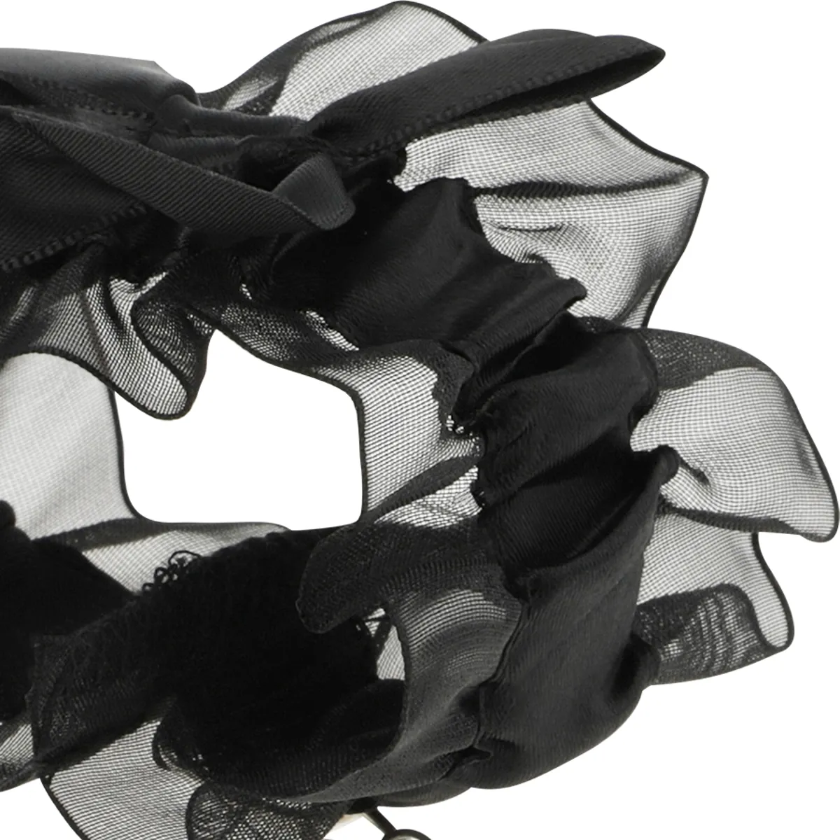 Sextoy-Kit "Pleasure Kit: Bronze Level 1"