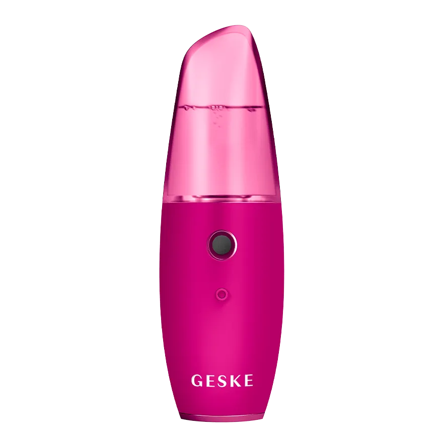 Facial Hydration Refresher Facial Hydration Refresher