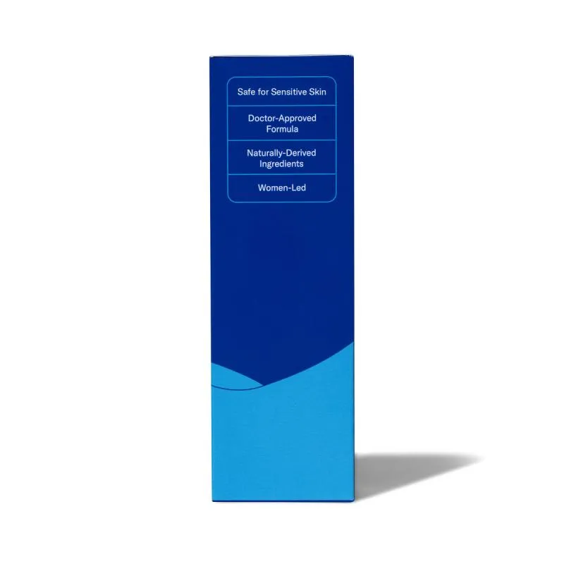 Dame - Play Balm - 60 ml Dame - Play Balm - 60 ml