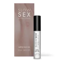Nipple Play Gel Nipple Play Gel